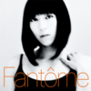 宇多田ヒカル Fantôme レビュー