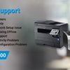 How to Troubleshoot Dell Laser Printer Problems?