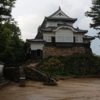 天空の城塞～備中松山城の魅力＆見どころ～