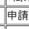 登記事項証明書と電子証明書の交付申請（ネットから）