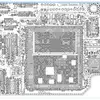 iPhone 18 Pro用A20 Proの基板図が流出か。WMCMとNPU拡大でAI強化の噂