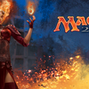 PC『Magic 2014 — Duels of the Planeswalkers』Stainless Games