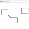 diagram-js example とbpmn-js の再構築①