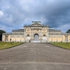 【奈良国立博物館 仏像館】超国宝展のあとに訪れた静寂と祈りの空間レポート