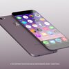 【随時更新中】iPhone 7/iPhone Plus/iPhone7Proの最新情報まとめ！