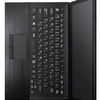 VAIO Pro 13 | mk2（VJP132） ベンチマーク