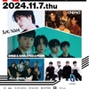 K-POPファン大歓喜！レジェンドと新星が夢の共演「-K-POP FUSION: The Next Chapter-」開催
