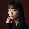 Daily Life: Generated Images - FACE 顔 - BooksChannel Art #003