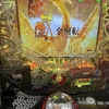（パチンコ元プロ）負け回　ウルトラセブン超乱舞「遊タイム突入」真花月２「全回転」シンフォギア２「フルーツ柄」