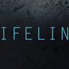 【速報】デジタルゲームブック「Lifeline」の新作「ホワイトアウト」は5月27日0時頃リリースの見通しです。