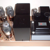 6F6-G Parallel Single Amp