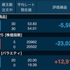 8月26日の結果+67,014円