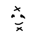 腐れ大学生の手記