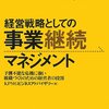 組織内の役割は個性に頼らない