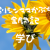 【ベネッセ】チャレンジスクールのデジタルクリエイター講座～無料体験から実際にはじめてみた～