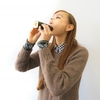 食品ロスはなくならないのか？