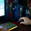 Steamクリスマスセールなのでおすすめのゲームを紹介する記事 ２０２５末