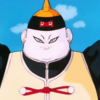 【ドラゴンボール】もう皆忘れてそうなキャラ