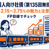 【2026年7月募集】近鉄グループHD第135回社債（Les Saveurs 志摩運行記念債）をFPが解説｜利率・特典・リスク