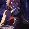 【2026年放送決定】TVアニメ『お前ごときが魔王に勝てると思うな』、ティザーPV＆ビジュアル公開！七瀬彩夏さんが主人公フラムを熱演！