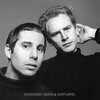 Simon & Garfunkel 「America」