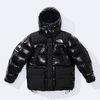 22FW SUPREME x THE NORTH FACEが割と気になる件