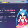 『プロジェクトセカイ』をプレイ　ボカロ音ゲーはボカロファンでなくても楽しい