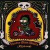 Voodoo Glow Skulls - Firme