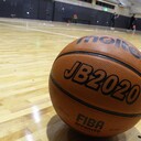 センターなのに身長が低く、リバウンドがとれずにチームに迷惑をかけていた私が 寝る前の30分で、指導者に教わらずリバウンドがとれるようになり、試合で活躍しチームのエースになった方法