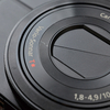 〈MH〉今更だけど……SONY RX100がかなり良くてブロガー向きな件
