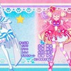 【アニメ】わんだふるぷりきゅあ！第29話「はじめましてニコ様！」感想