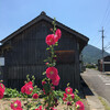 覚え書：「【考える広場】　「施設」と「家庭」−児童養護のあり方」、『東京新聞』2017年11月11日（土）付。