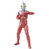 S.H.Figuartsウルトラセブン徹底レビュー！50代おじさんが少年時代への郷愁を胸に語る決定版