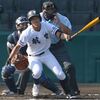 【甲子園交流試合】「航空石川 - 鶴岡東」試合結果とネットニュース等のまとめ