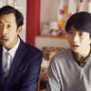 ドラマ『先生のおとりよせ』は中身がないから面白い？！　第６話「女系家族襲来」より