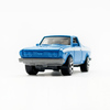1978 SUBARU BRAT
