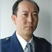 相棒から学ぶハゲが目立たなくなる髪型を日々模索して 相棒が好き過ぎて