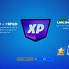 自分の島(ゲーム)にXP報酬(経験値)を設定出来る「栄誉の仕掛け」の使い方【UEFN】