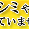 無添加ウド洗顔石鹸