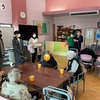 おかやま希望学園🏫