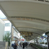 １日目・中京競馬場
