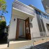 神戸市西区美賀多台4丁目2号棟｜新築一戸建て（成約済み）【仲介手数料無料】耐震等級3等級！