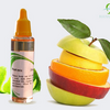 E-Liquids And Their Ingredients