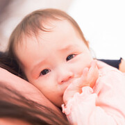 吸入器 ネブライザー を嫌がる赤ちゃんの対処法は ゆるっとlife