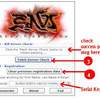 Idm Register Key Crack