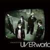  AwakEVE - UVERworld