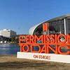 BTS、ロサンゼルスSoFiスタジアム①【11/27 セトリ・レポート】PERMISSION TO DANCE ON STAGE