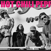 【イベント情報・当日券・2/19-21】RED HOT CHILI PEPPERS WORLD TOUR 2023 LIVE IN JAPAN (2023.02.19公開)