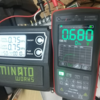 コンプレッサー修理その4(;´･ω･)・・・ミナトワークスCP-1851PRO・ソレノイドバルブ故障修理編～本当に直ったのか？