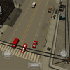  GRAND THEFT AUTO : CHINATOWN WARS